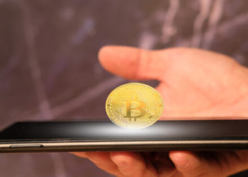 Bitcoin Needs Momentum to Hit $43,000 For Recapturing the 200-Day Moving Average