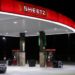 American Convenience Store Chain Sheetz To Accept Cryptocurrencies as Payment Option