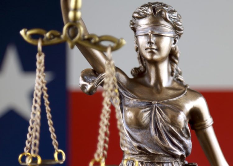 Green Lights to Texas State Chartered Banks to Provide Virtual Currency Custody Services