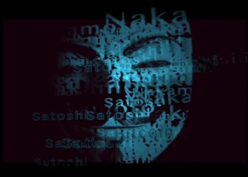 Satoshi Nakamoto to have a statue in Hungary for his Bitcoin success
