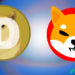 SHIB vs. DOGE – Who Is the Top Dog in Crypto Land? – Altcoins Bitcoin News