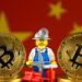 Michael Saylor: China’s Clampdown on Crypto will be a “Trillion-Dollar-Mistake”