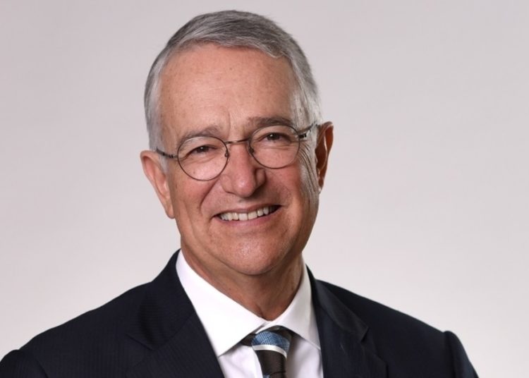 Mexican Billionaire To Accept BTC for His Banking Business