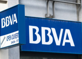 Spain Bank BBVA Launches Bitcoin Trading Service in Switzerland