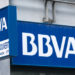 Spain Bank BBVA Launches Bitcoin Trading Service in Switzerland