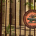 The Reserve Bank of India Clarifies Stance About Crypto Ban