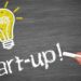 Coinbase-backed Crypto Financial Startup Amber Group Raises $1B Investment Round