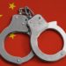 Over 1,100 Suspects Arrested in China on Crypto-related Crimes
