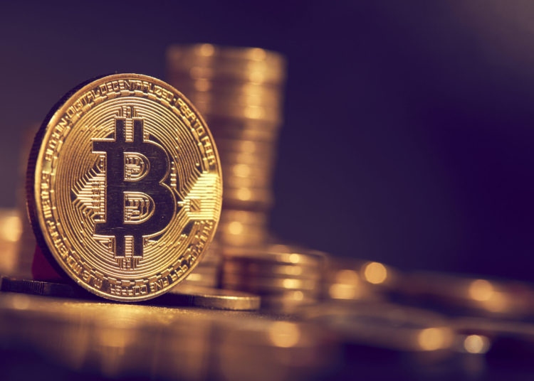 MicroStrategy to continue BTC acquisition spree after $1B share offering