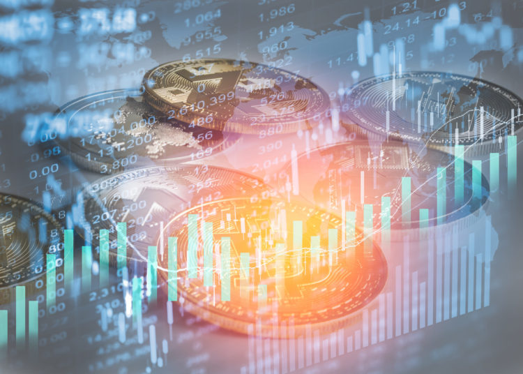 Institutional investors have dropped BTC interest, waiting for it to hit $30K