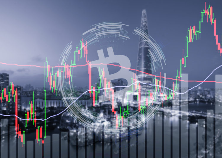 To HODL, buy the dip or cash out on Bitcoin? Two experts have their say