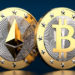 BTC & ETH Have Been the Best Risk-Adjusted Assets over the Last Year