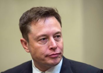 Elon Musk To Deliver Starlink Within Weeks with Up to $30B Investment