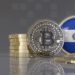 El Salvador Becomes the First Country to Accept Bitcoin as Legal Tender
