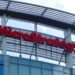 MicroStrategy Plans to Raise $400M Of Debt to Add More Bitcoins on Its Balance Sheet