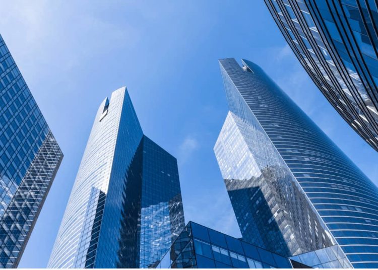 98% of Hedge Fund CFOs Expect to Invest in Cryptocurrencies by 2026: Study