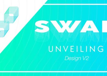 Impossible Finance Unveils Cheaper, More Effecient Swap Design V2