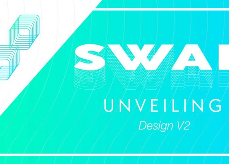 Impossible Finance Unveils Cheaper, More Effecient Swap Design V2