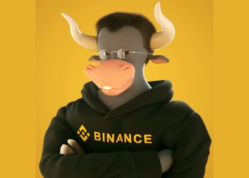 U.K bank bans crypto for 5M+ clients amid fraud concerns with Binance