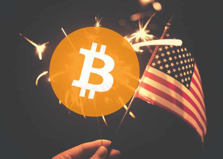Cryptocurrencies Don’t Need New Rules, Former US Regulators Say