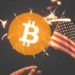 Cryptocurrencies Don’t Need New Rules, Former US Regulators Say