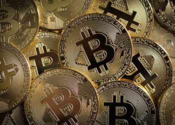 El Salvador to airdrop $30 to citizens who download Chivo wallet