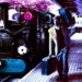 Bye-Bye Capital Gains? By Embracing Bitcoin This Country Could Attract U.S. Emigrants – Policy Expert