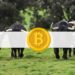 4 Reasons to Be Bullish as Bitcoin Breaks Back Above $40K