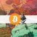 New Crypto Developments in Europe