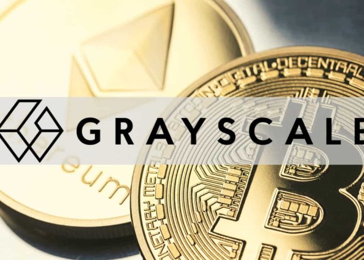 Institutional Demand for Bitcoin and Ethereum Runs Out of Steam