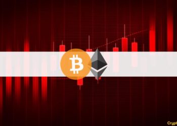 Bitcoin Price Down to a Two-Week Low as Ethereum Slipped to $2,400 (Market Watch)