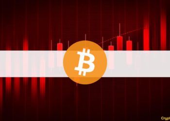 Bitcoin Reserves on BlockFi to New Lows as BTC Price Sluggish