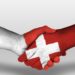 France and Switzerland Launches Cross-Border Central Bank Digital Currency Trials
