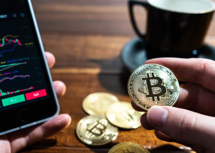 Bitcoin’s Average Trader Returns Sink to a 14-Month Low as FOMO Factors Become Prevalent