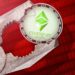 Grayscale’s Parent Company DCG Plans to Purchase $50M Shares of Ethereum Classic Trust