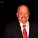 Jim Cramer Sold Most of His Bitcoin Holdings but Willing to Buy Again If Prices Fall to Near $10,000