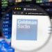 Goldman Sachs Starts Trading on JPMorgan’s Repo Blockchain Platform Onyx