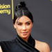 Celebrity Kim Kardashian West Posts a Crypto Related Paid Story on Instagram