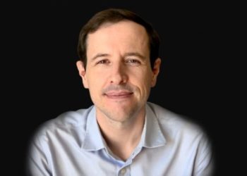 Cardano Will Be On Par With Ethereum: Interview With IOHK CTO (Exclusive)