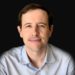 Cardano Will Be On Par With Ethereum: Interview With IOHK CTO (Exclusive)
