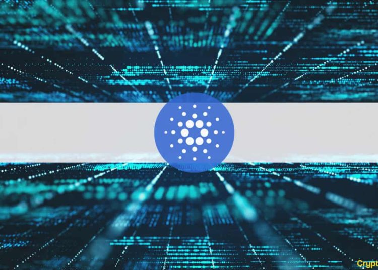 Bitrue Delegates 1 Million ADA Tokens for Staking to Support Cardano’s Decentralization