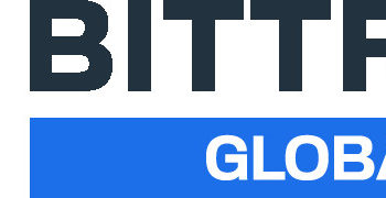 Mimo Protocol lists Parallel token and its governance token on Bittrex Global