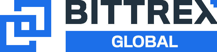 Mimo Protocol lists Parallel token and its governance token on Bittrex Global
