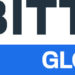 Mimo Protocol lists Parallel token and its governance token on Bittrex Global