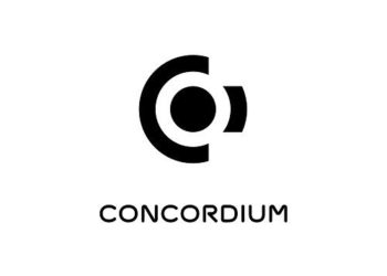 Identity-centric Platform Concordium Set for Mainnet and MVP Launch on June 9