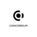 Identity-centric Platform Concordium Set for Mainnet and MVP Launch on June 9