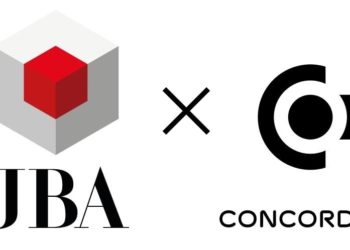 Concordium Becomes First Overseas Platform to Join Japan Blockchain Association