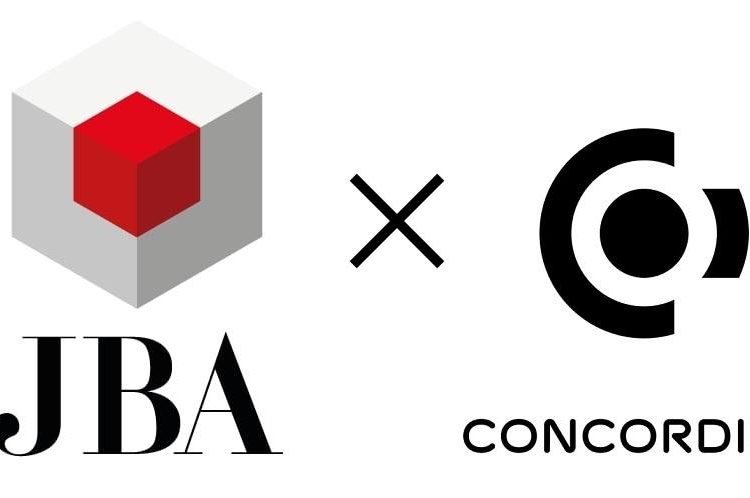 Concordium Becomes First Overseas Platform to Join Japan Blockchain Association