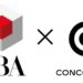 Concordium Becomes First Overseas Platform to Join Japan Blockchain Association