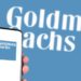 Goldman Sachs Says Cryptocurrency Is an Alternative to Copper, Not Gold
